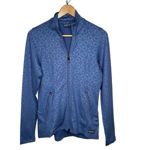 Kerrits On The Bit women’s jackets size XS